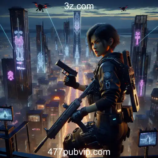 Exploring the Thrilling World of Action Adventure Games