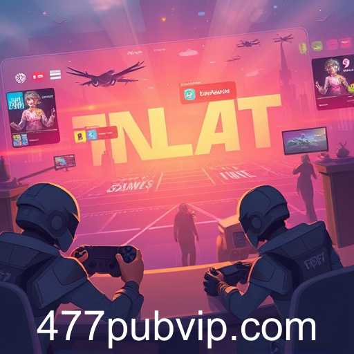 Digital Game Era: Evolution and Trends