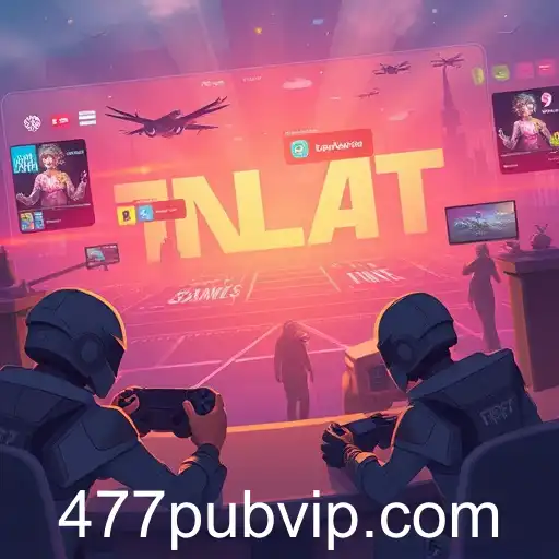 Digital Game Era: Evolution and Trends