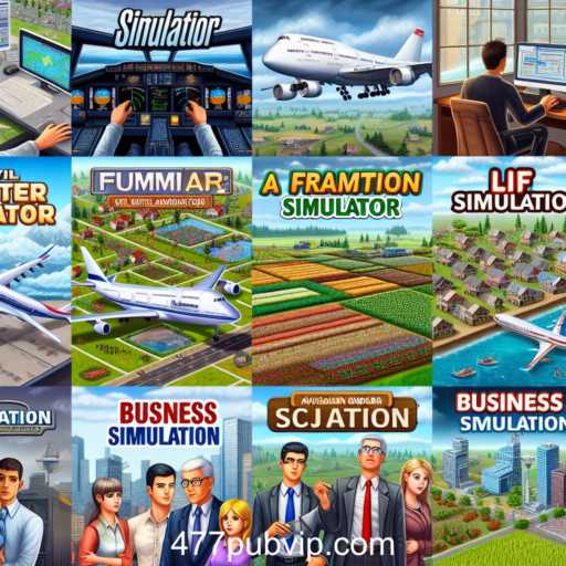 The Rise of Digital Gaming Communities