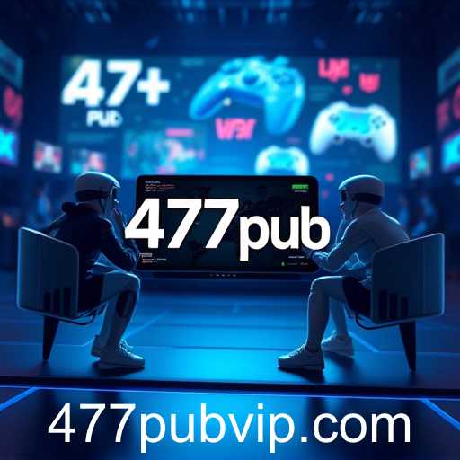 The Evolution of Online Gaming Communities