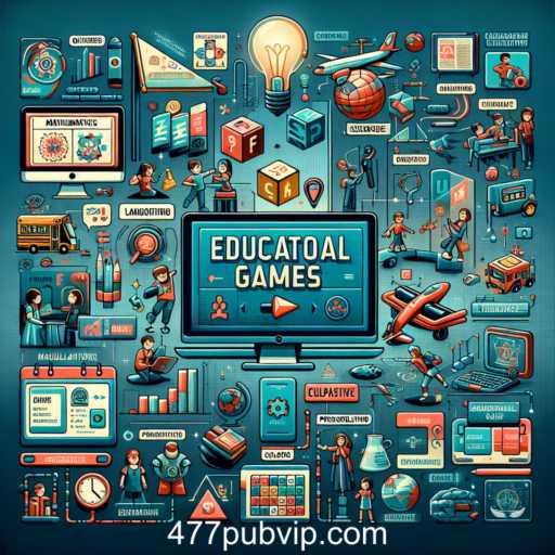 Gaming Community Evolves with Novel Platforms