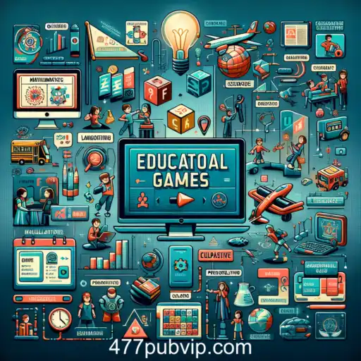 Gaming Community Evolves with Novel Platforms