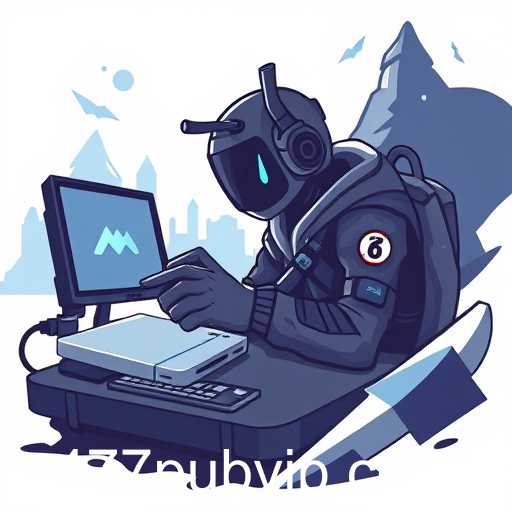 The Role of 477pub in the Gaming Revolution