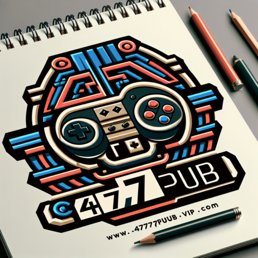 477pub