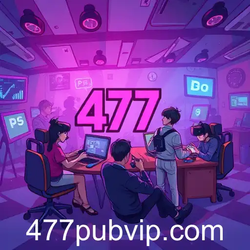 Digital Gaming Safeguards in the Modern Web