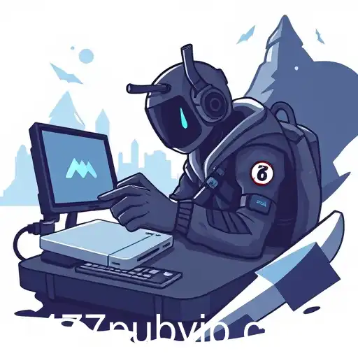 The Role of 477pub in the Gaming Revolution