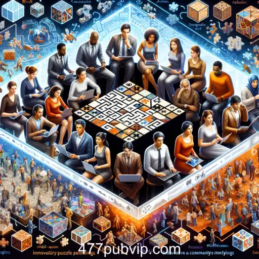 Growth in Online Gaming Communities