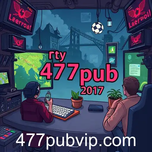 The Rise of Niche Gaming Communities