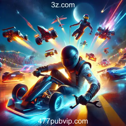 Emerging Trends in Online Gaming Circles
