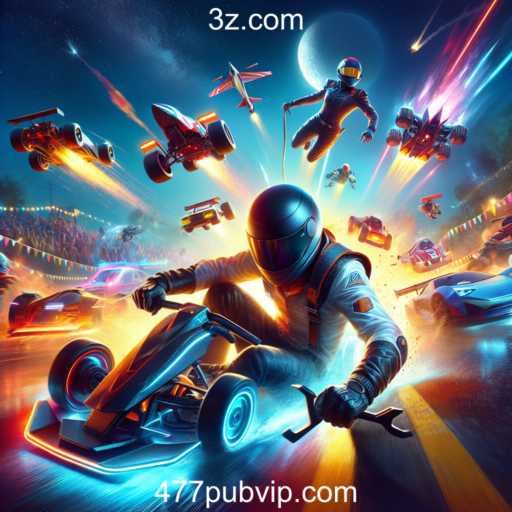 477pub